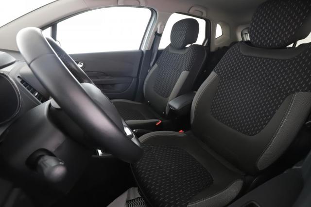 Renault Captur image 1
