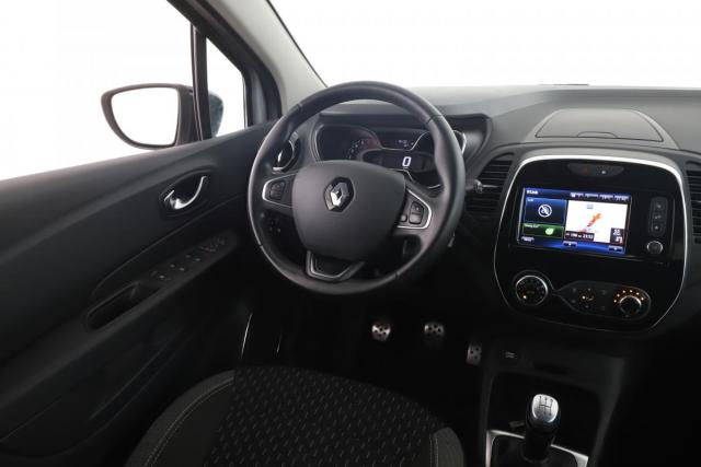 Renault Captur image 2