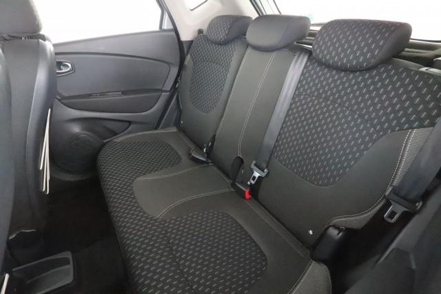 Renault Captur image 4