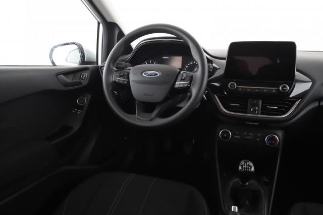 Ford Fiesta image 3