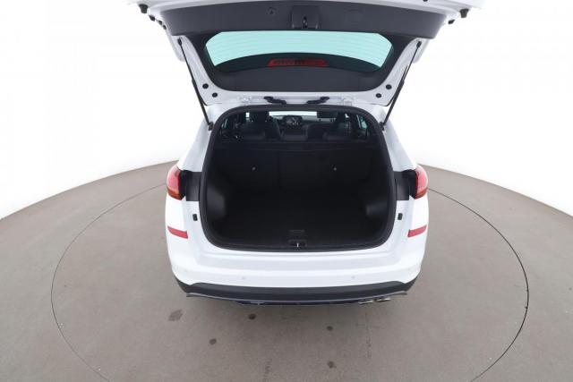 Hyundai Tucson image 3