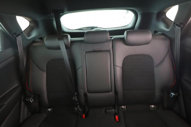 Hyundai Tucson image 1