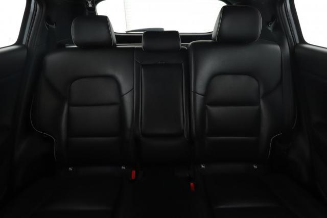 Kia Sportage image 2