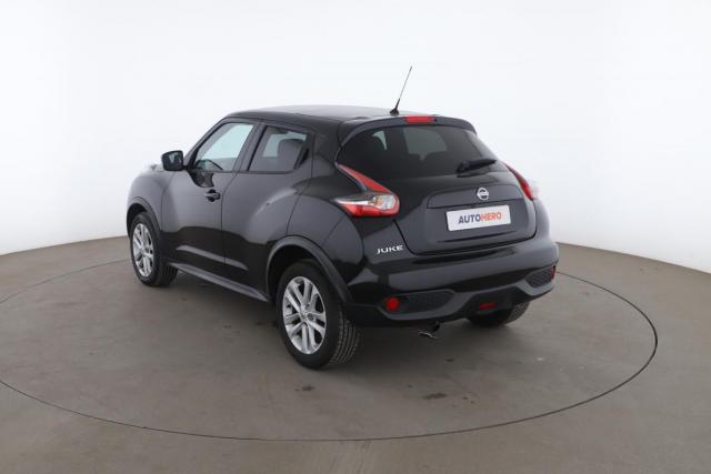 Nissan Juke image 3