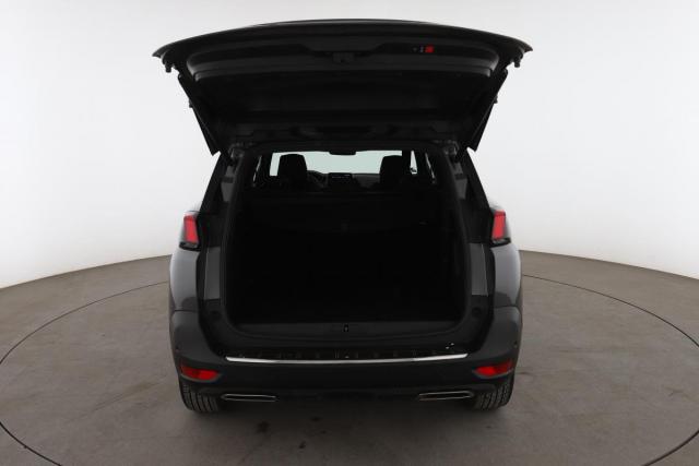 Peugeot 5008 image 7