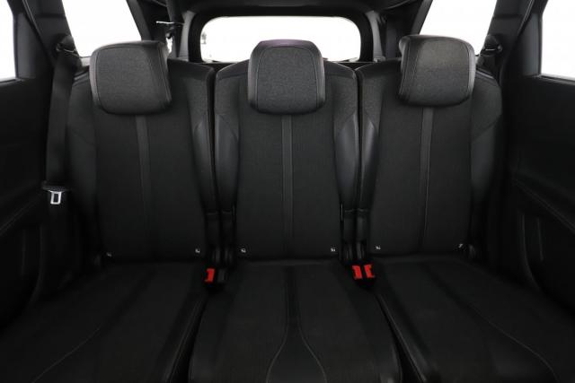 Peugeot 5008 image 5