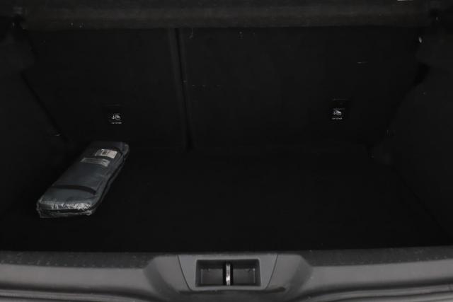 Renault Mégane image 7