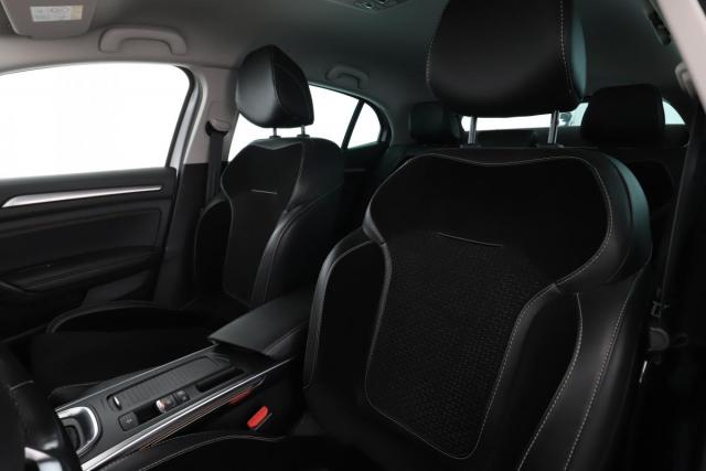 Renault Mégane image 5