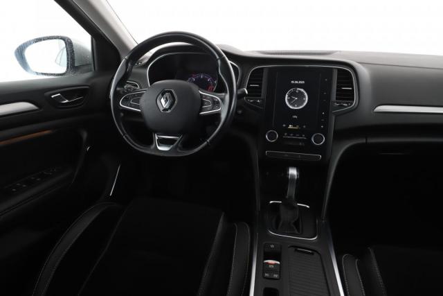 Renault Mégane image 2