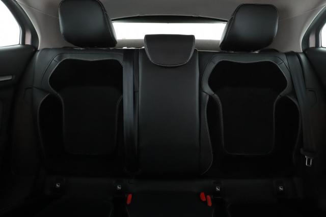 Renault Mégane image 4