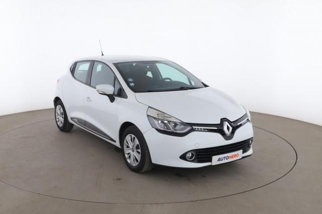 Renault Clio image 3
