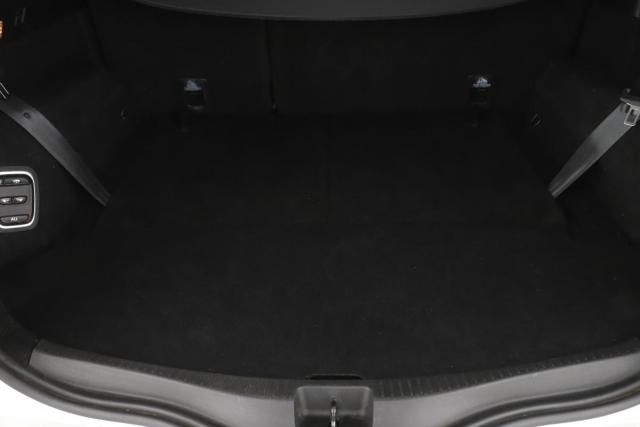 Renault Grand Scénic image 2