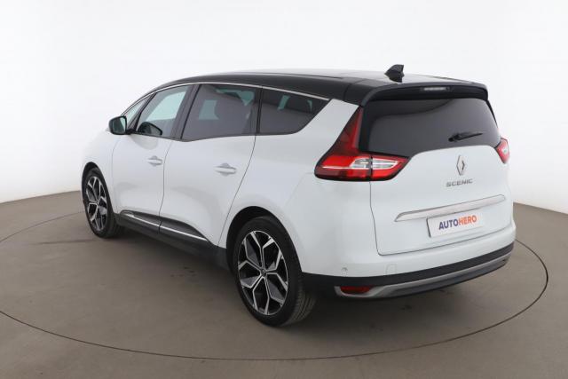 Renault Grand Scénic image 6