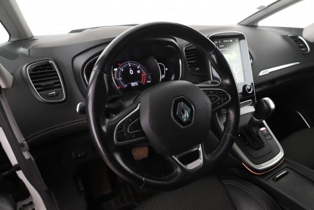 Renault Grand Scénic image 3
