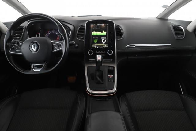 Renault Grand Scénic image 7
