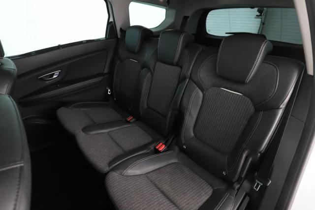 Renault Grand Scénic image 4