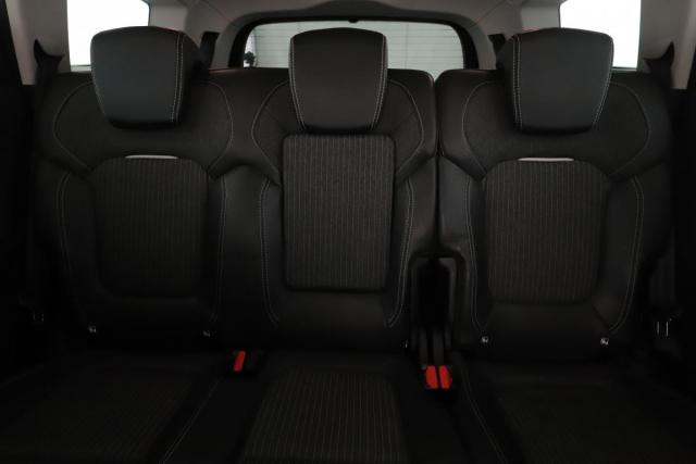 Renault Grand Scénic image 5