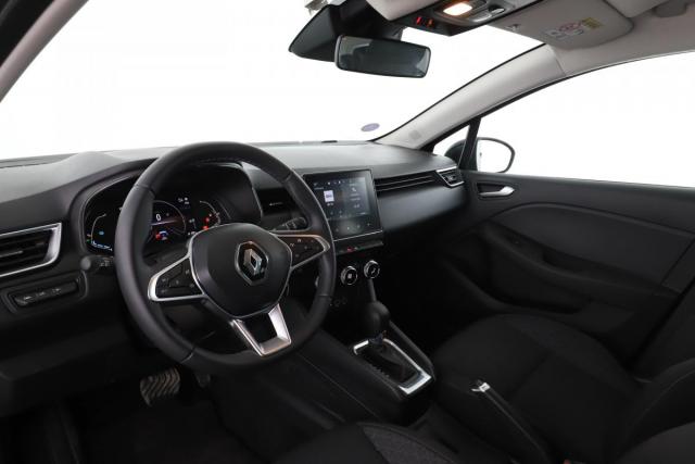 Renault Clio image 9
