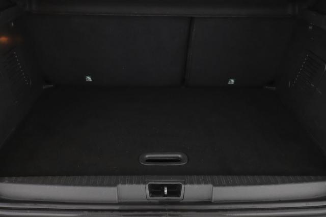Renault Captur image 5