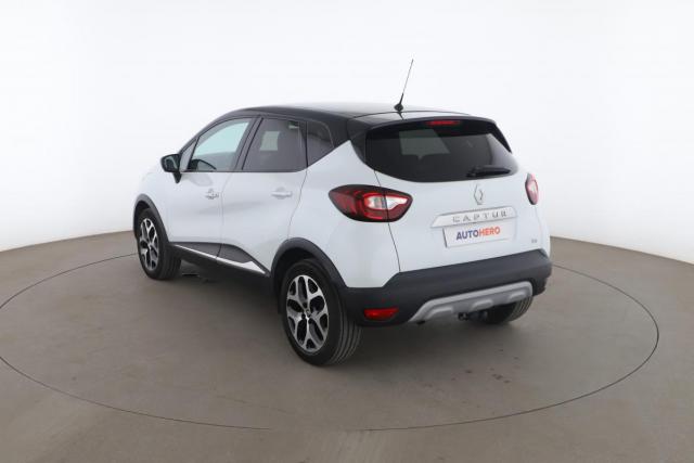 Renault Captur image 6