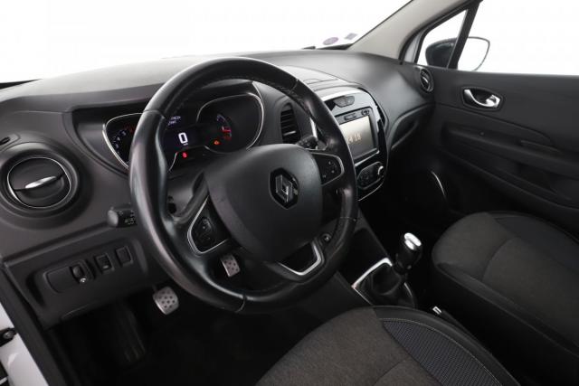 Renault Captur image 3