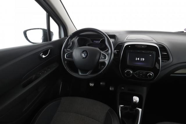 Renault Captur image 2