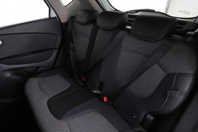 Renault Captur image 7