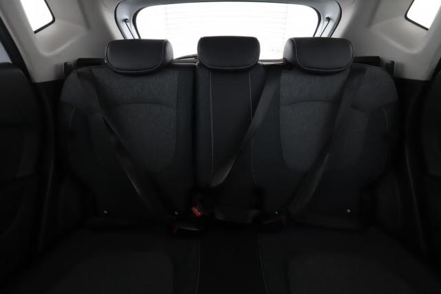 Renault Captur image 4