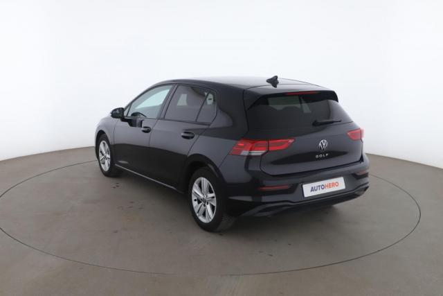 Volkswagen Golf image 9