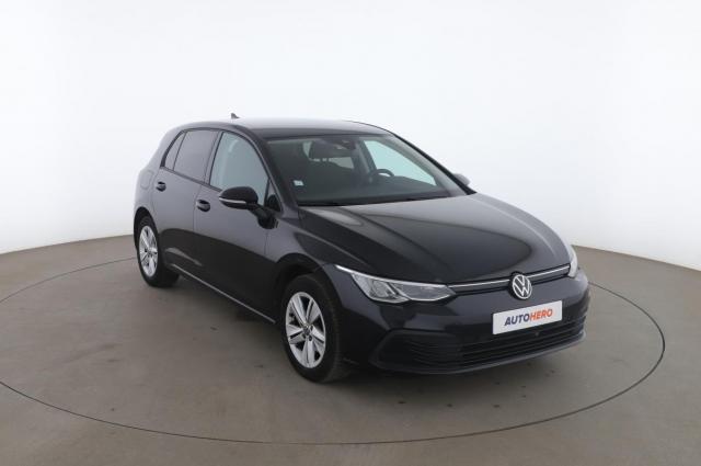 Volkswagen Golf image 5