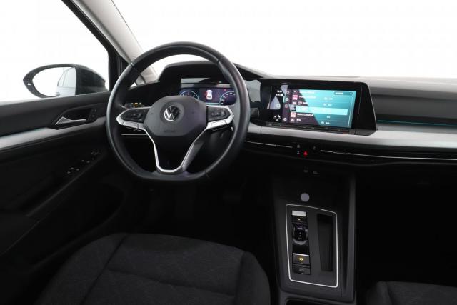 Volkswagen Golf image 4