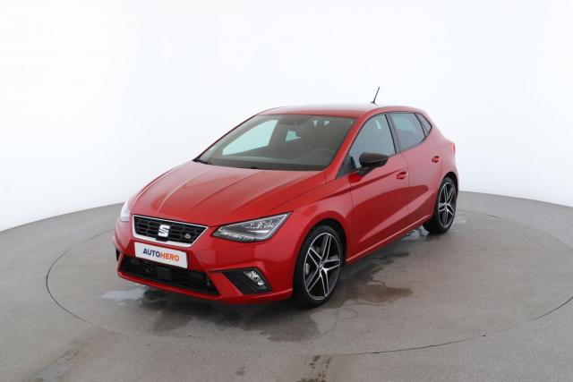 Seat