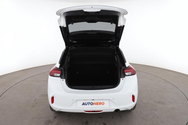 Opel Corsa image 6
