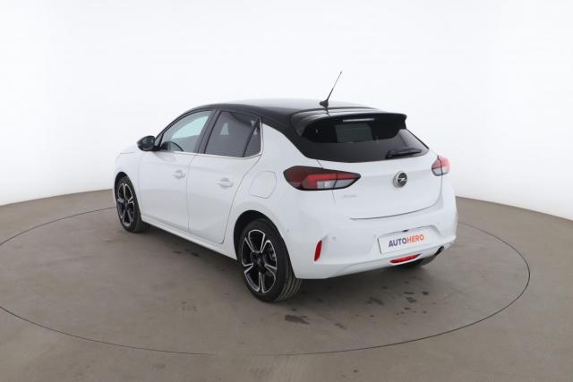 Opel Corsa image 8