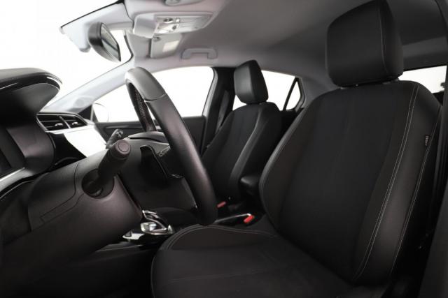 Opel Corsa image 9