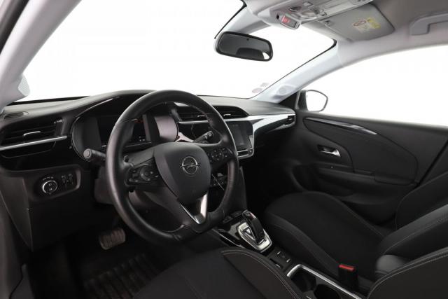 Opel Corsa image 7
