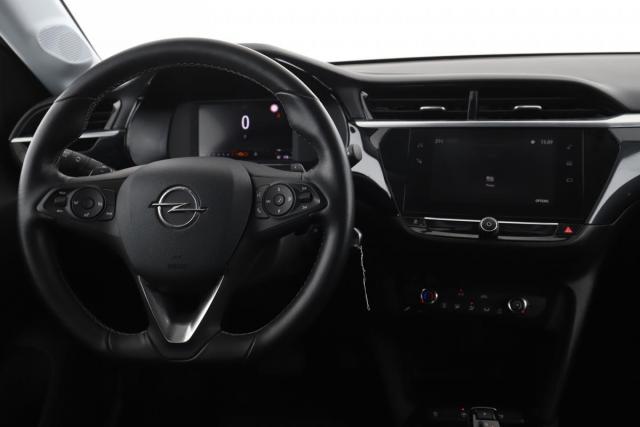 Opel Corsa image 4