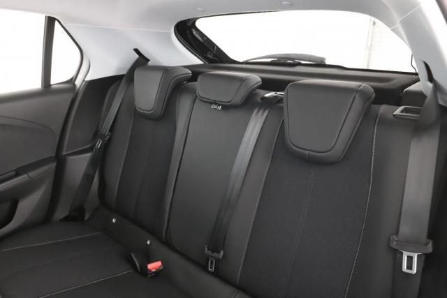 Opel Corsa image 3