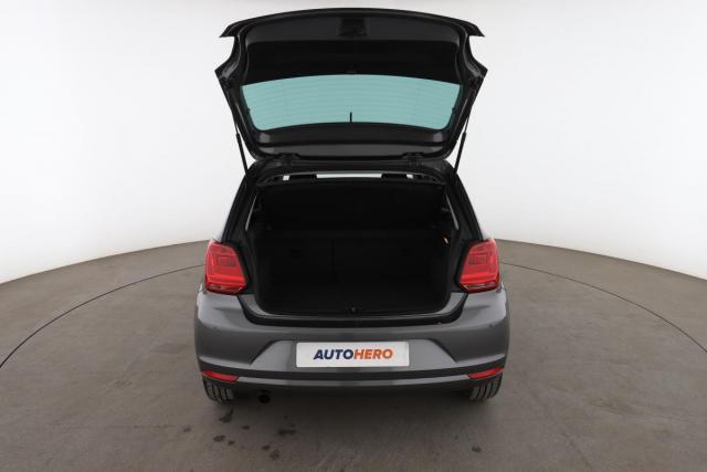 Volkswagen Polo image 6