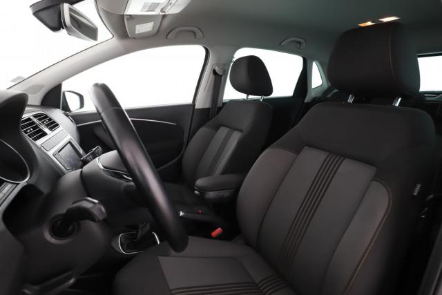 Volkswagen Polo image 2