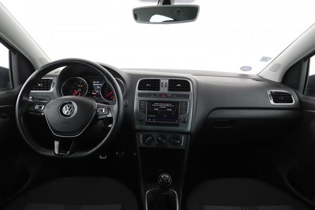 Volkswagen Polo image 9