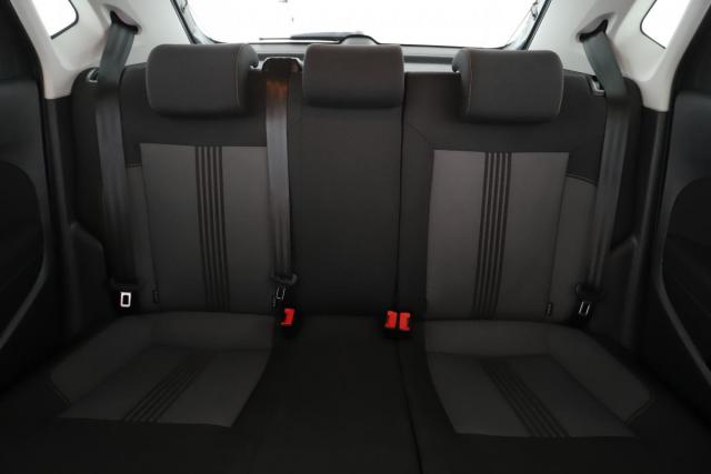 Volkswagen Polo image 3