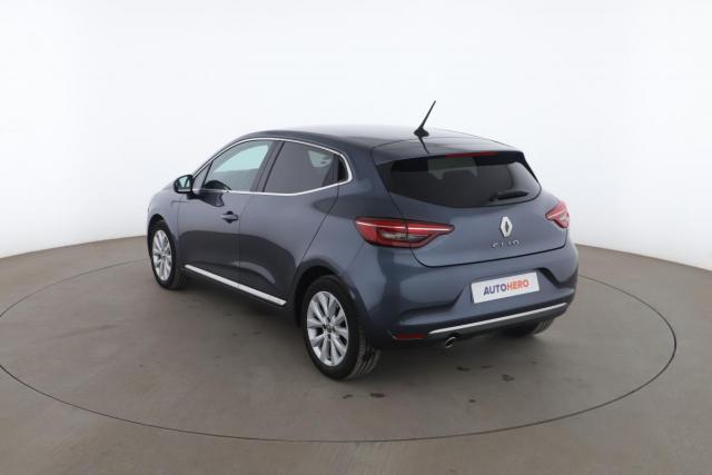 Renault Clio image 9