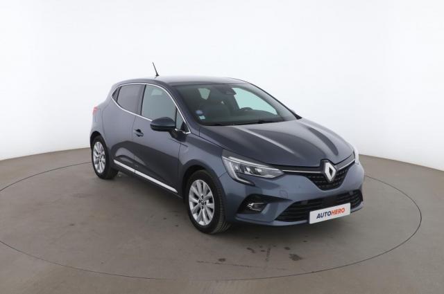 Renault Clio image 5