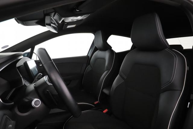 Renault Clio image 3