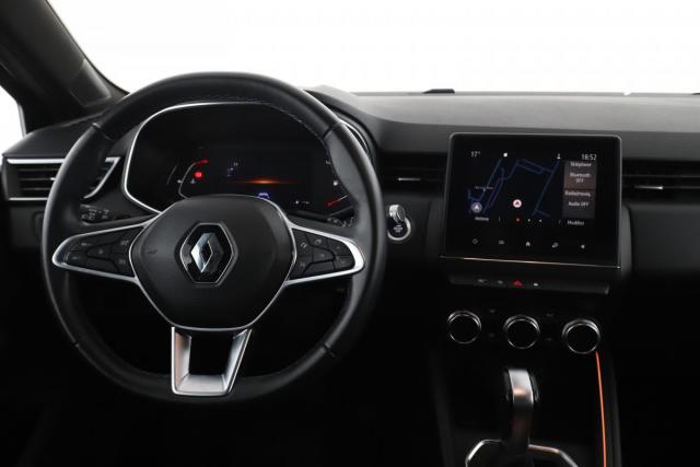 Renault Clio image 7