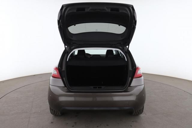 Peugeot 308 image 4