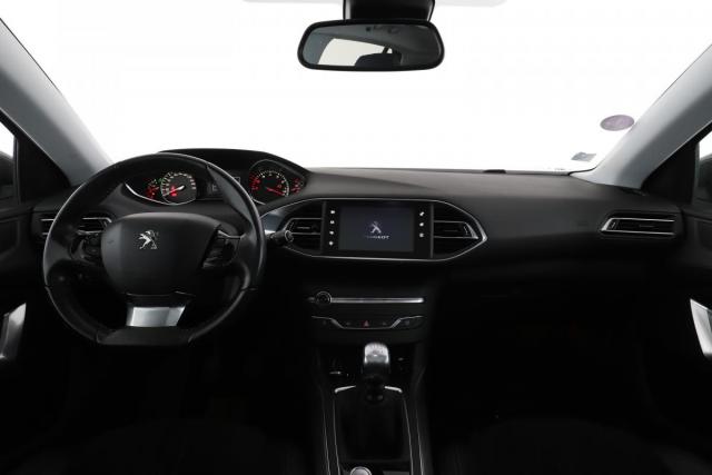 Peugeot 308 image 7