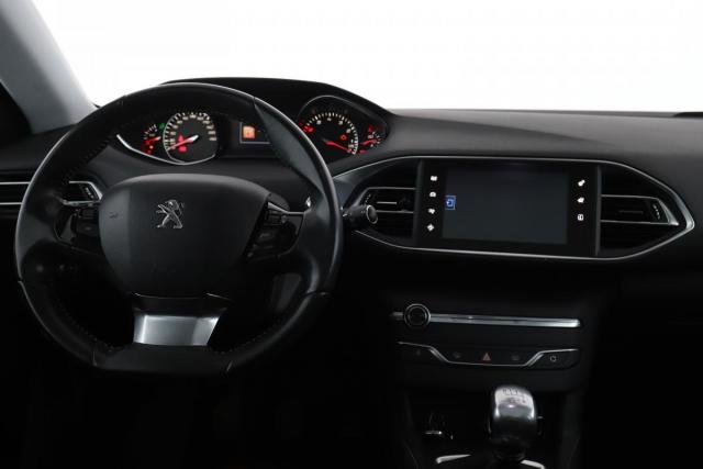 Peugeot 308 image 5