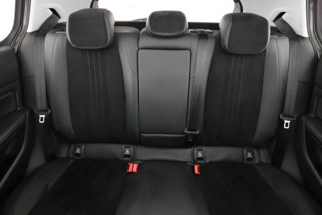 Peugeot 308 image 6